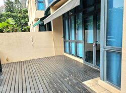 Tanglin View (D3), Condominium #451415541
